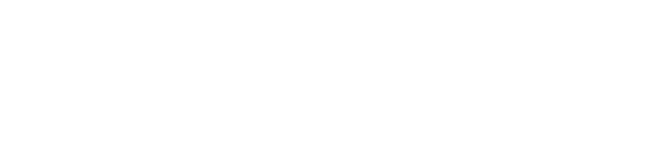 Valvet Communications