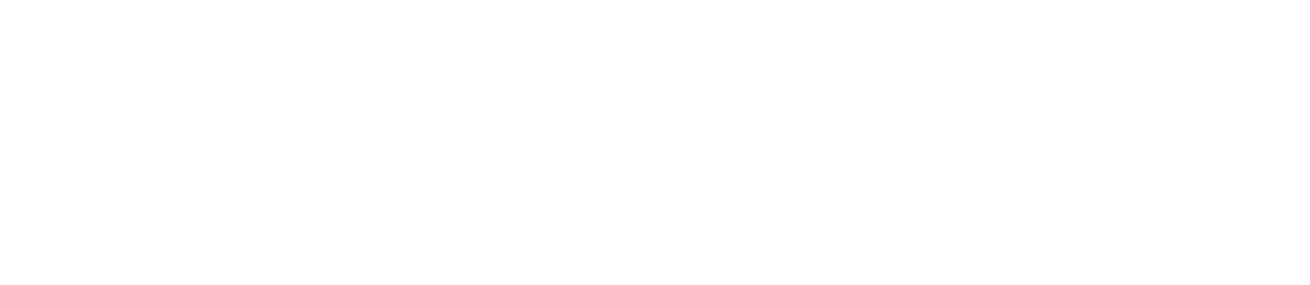 Valvet Communications